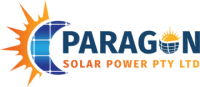 Paragon Solar Power