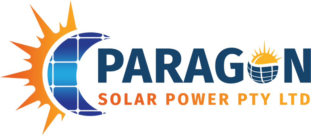 Paragon Solar Power